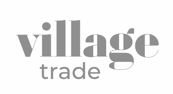 Village Trade